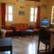 Hotel Nostos