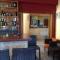 Hotel Nostos