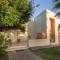 Foto: Lux Garden Villa 3/56