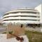 Lets Holidays AMAZING FRONT SEA VIEWS APARTMENT