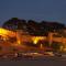 Lets Holidays AMAZING FRONT SEA VIEWS APARTMENT