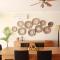 Casa Lua Guesthouse - 布尔高