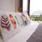 Tettix Summer House