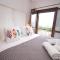 Tettix Summer House