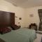 Senses Blue Boutique hotel