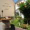 Winzerzimmer - Weingut Tinhof