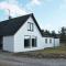 Foto: Holiday home Vestervig VIII