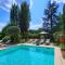 B&B La Closerie 33 photo 23