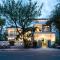 Horizon Homestay Hoi An