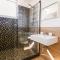 B&B ALUSEA