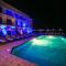 Maricas Boutique Hotel