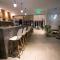 Maricas Boutique Hotel