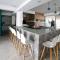 Maricas Boutique Hotel
