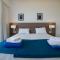 Maricas Boutique Hotel