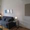 Foto: Best Location: Acropolis Apartment 20/41