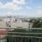 Foto: Best Location: Acropolis Apartment 5/41