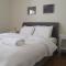 Best Location: Acropolis Apartment Foto: Best Location: Acropolis Apartment