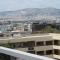 Foto: Best Location: Acropolis Apartment 6/41