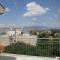 Foto: Best Location: Acropolis Apartment 4/41