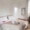 B&B Villa Romano