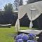 Boutique Hotel Oase
