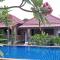 Baan Archa Samui