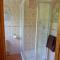 Kilcar Lodge