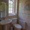 Kilcar Lodge