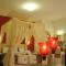Faros Luxury Suites