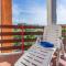 Three-Bedroom Apartment Meden