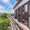 Three-Bedroom Apartment Meden