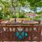 Three-Bedroom Apartment Meden