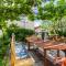 Three-Bedroom Apartment Meden