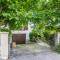 Three-Bedroom Apartment Meden