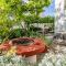 Three-Bedroom Apartment Meden