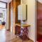Three-Bedroom Apartment Meden
