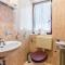 Three-Bedroom Apartment Meden