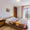 Three-Bedroom Apartment Meden