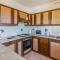 Three-Bedroom Apartment Meden