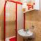 Three-Bedroom Apartment Meden