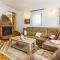 Three-Bedroom Apartment Meden
