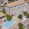 Villa Beba Dubrovnik Foto: Villa Beba Dubrovnik