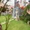 Apartamentos Los Delfines