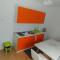 Guesthouse Una 1 Bihac