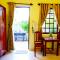 Cat Tien Guesthouse