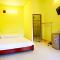 Cat Tien Guesthouse
