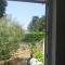 Apartment Kolman - Cres