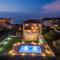 Apartments Very Good Life