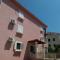 Apartment Karlo