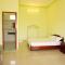 Cat Tien Guesthouse